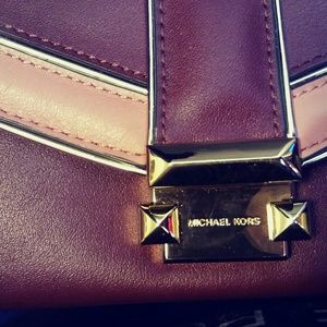 Wallet Michael kors